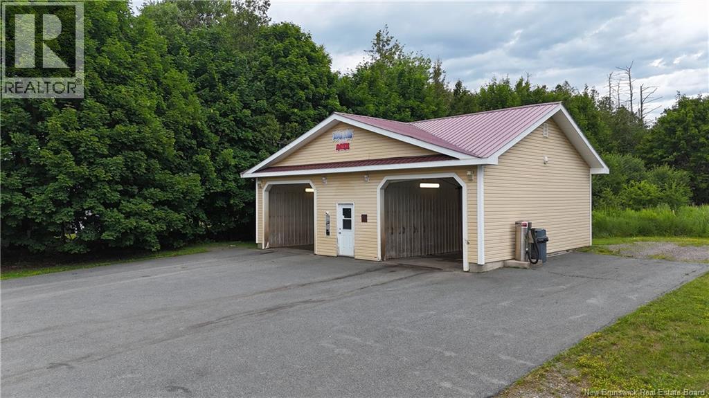 3943 Route 127 Property Photo 4