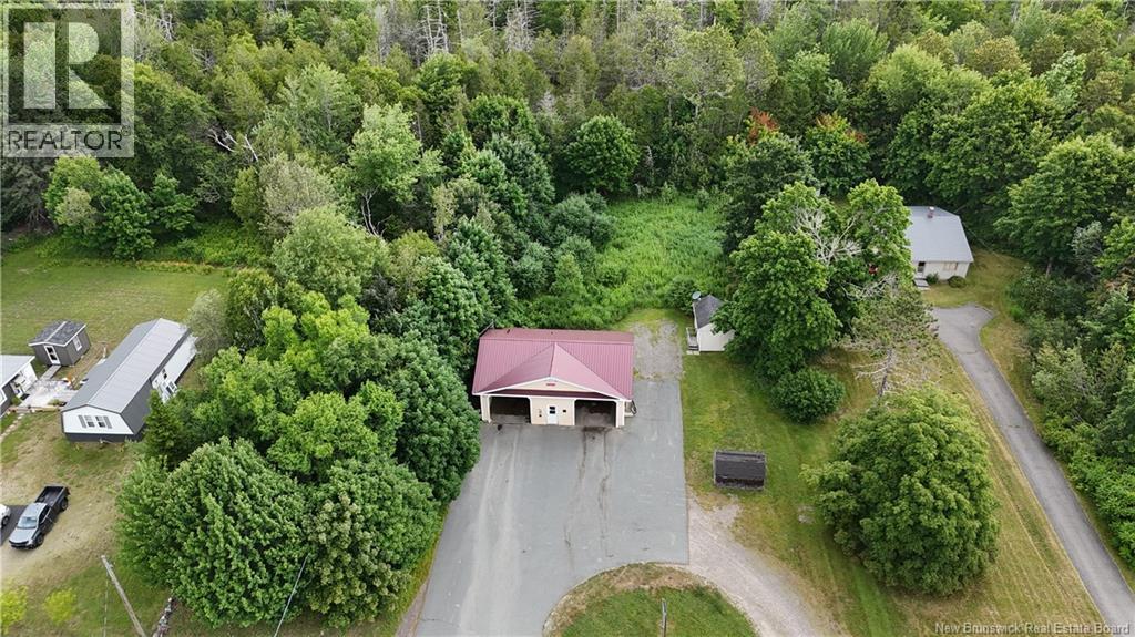 3943 Route 127 Property Photo 7