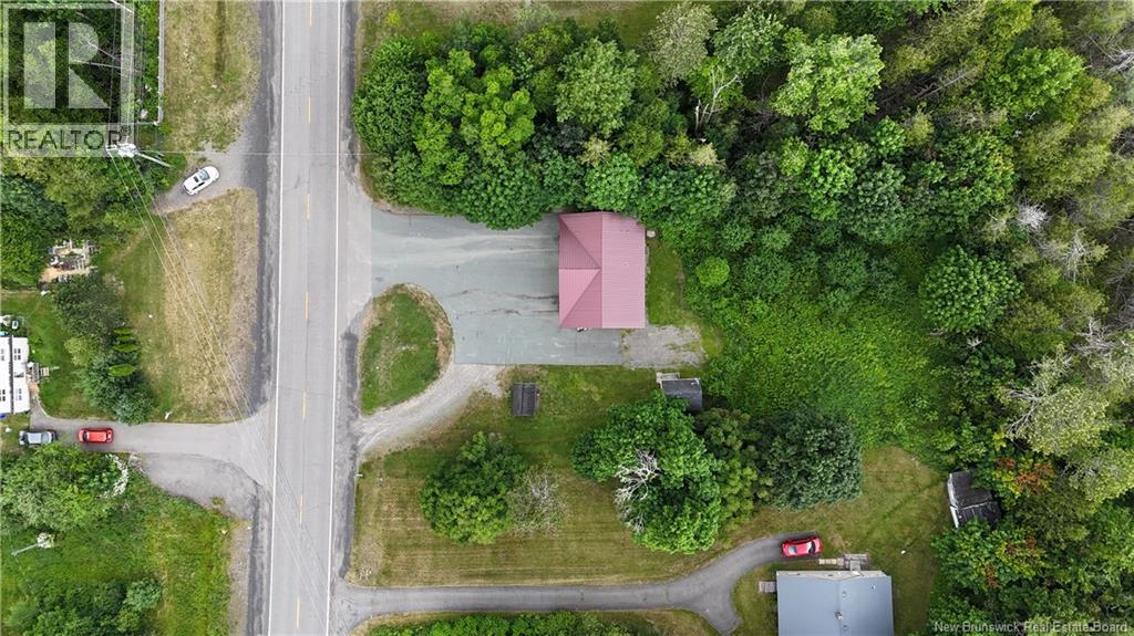 3943 Route 127 Property Photo 8