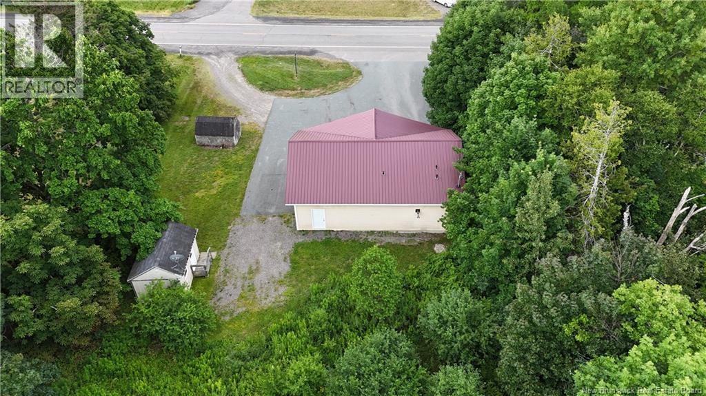 3943 Route 127 Property Photo 9