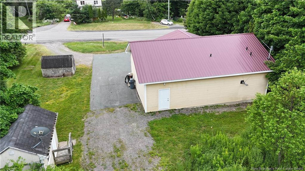 3943 Route 127 Property Photo 10