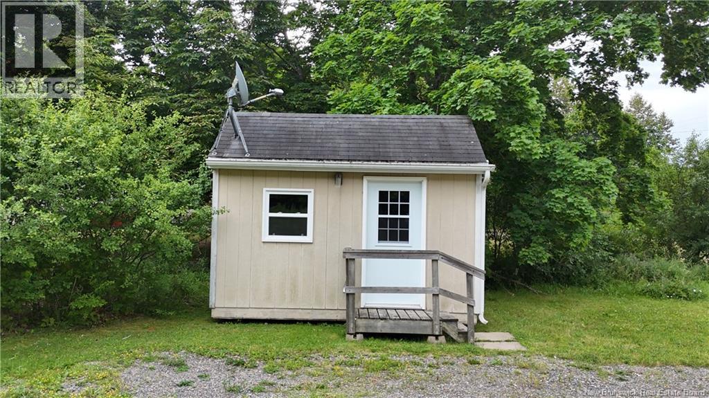 3943 Route 127 Property Photo 11