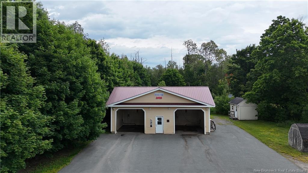 3943 Route 127 Property Photo 12
