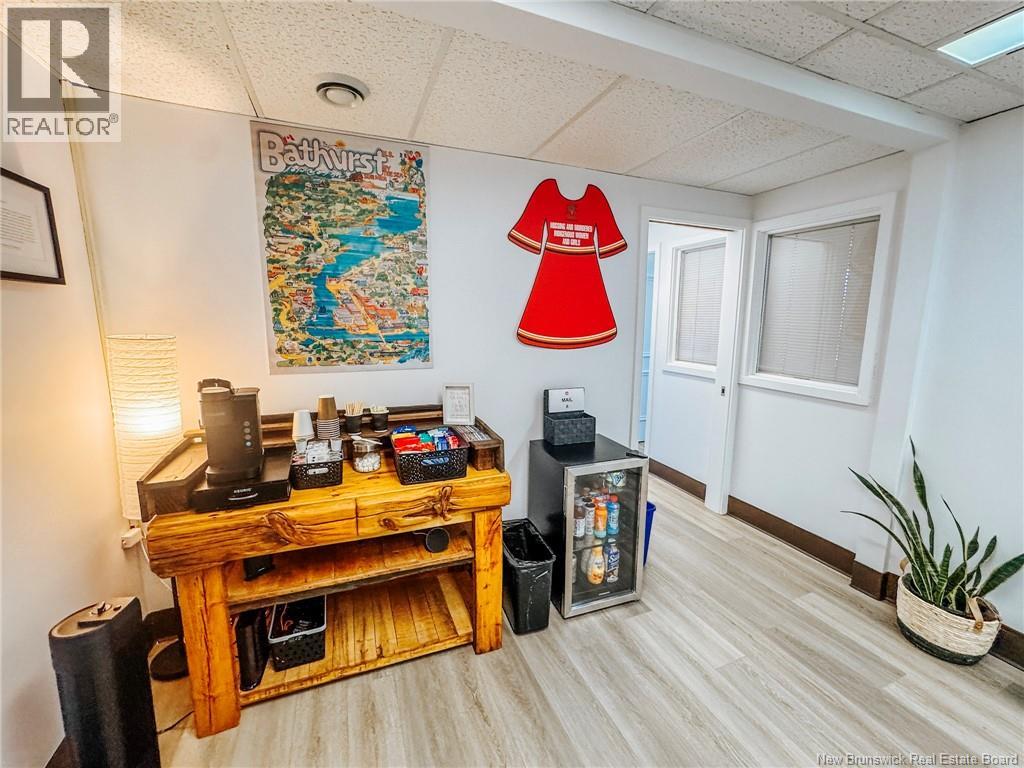 270 Douglas Avenue Property Photo 18