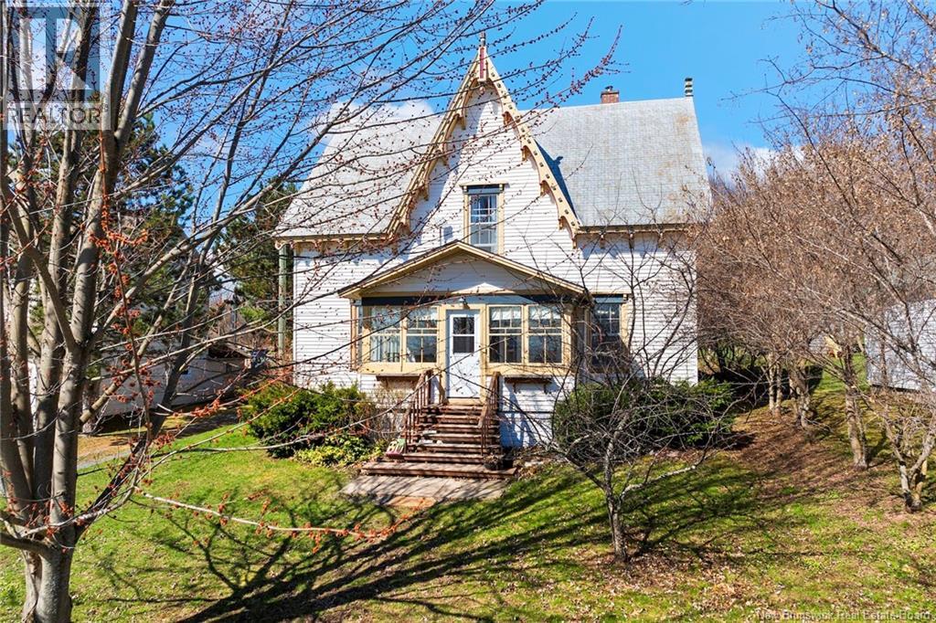25 Tilley Road