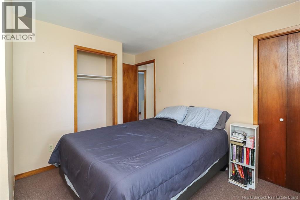 304 Carmarthen Street Property Photo 13