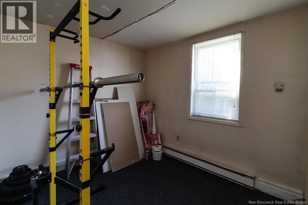 304 Carmarthen Street Property Photo 16