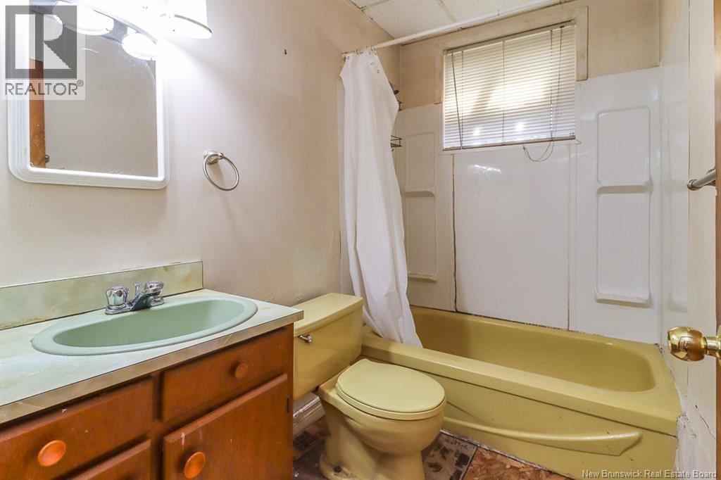 304 Carmarthen Street Property Photo 17