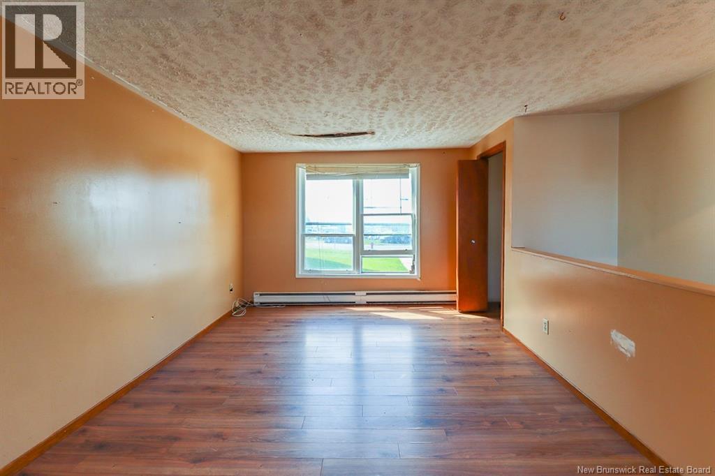 304 Carmarthen Street Property Photo 21