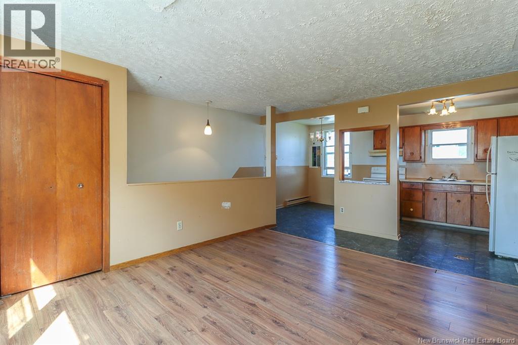 304 Carmarthen Street Property Photo 23
