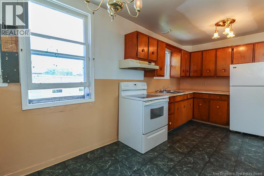 304 Carmarthen Street Property Photo 25