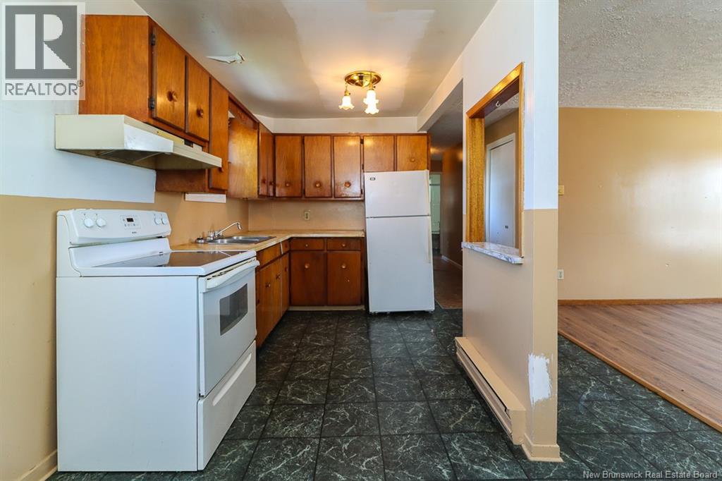 304 Carmarthen Street Property Photo 26