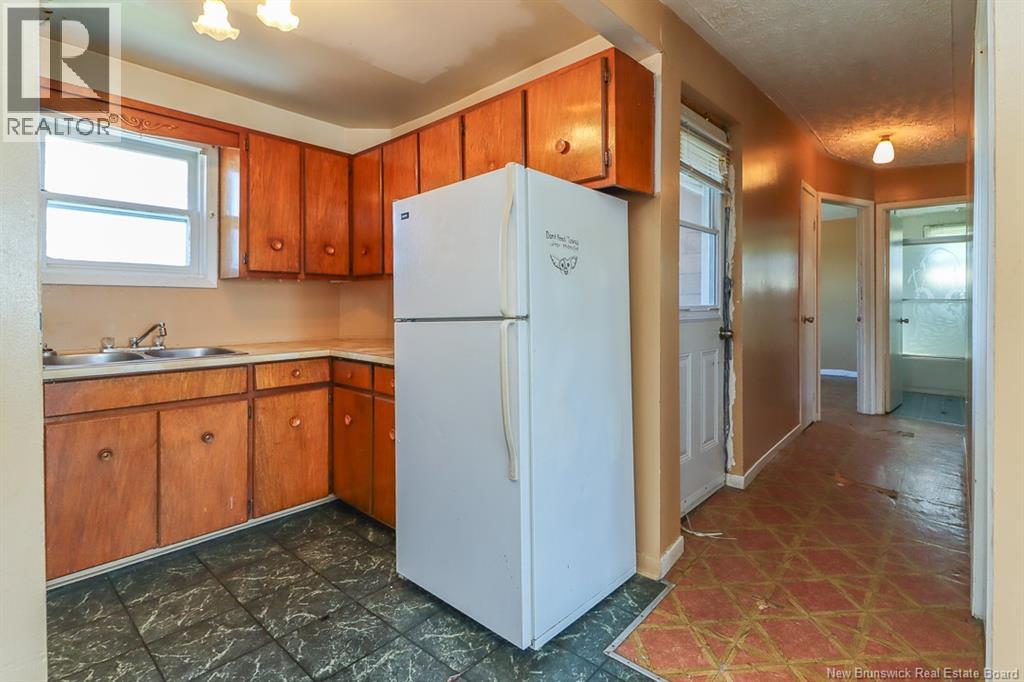 304 Carmarthen Street Property Photo 27
