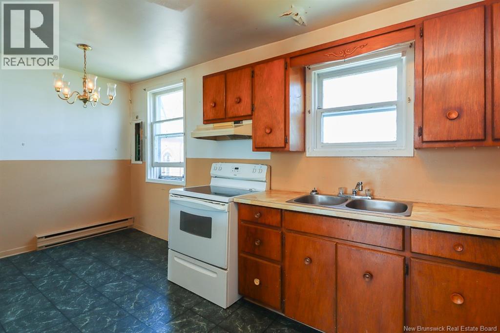 304 Carmarthen Street Property Photo 28