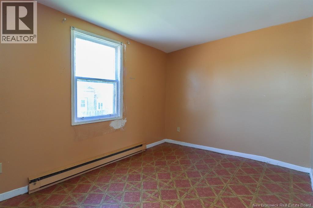 304 Carmarthen Street Property Photo 30