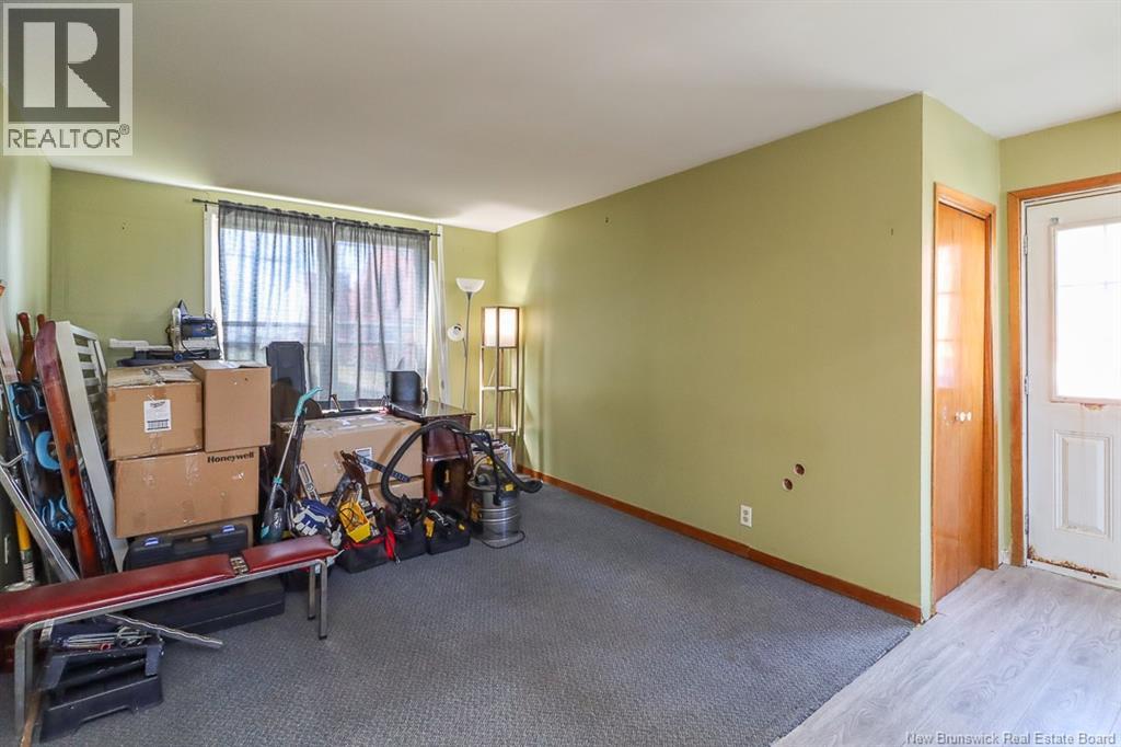 304 Carmarthen Street Property Photo 7