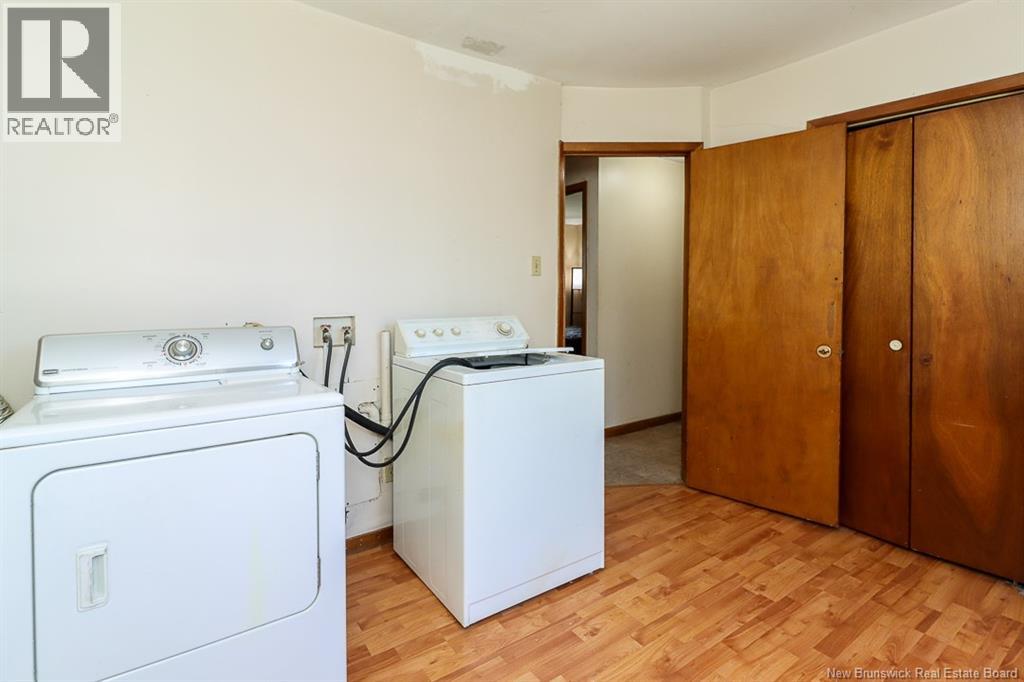 304 Carmarthen Street Property Photo 11