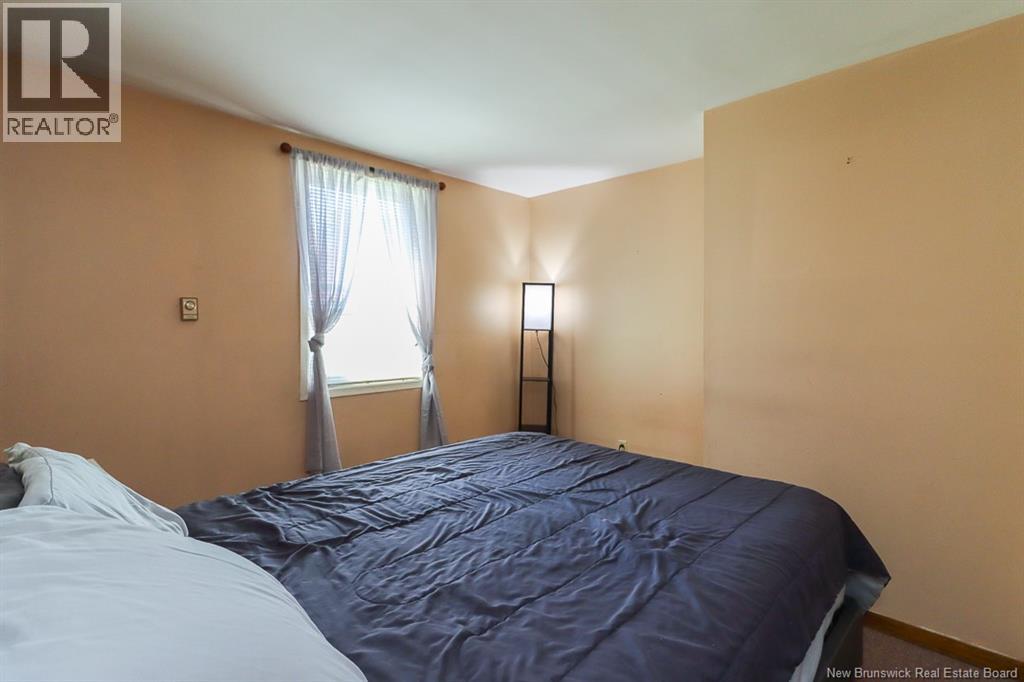 304 Carmarthen Street Property Photo 12