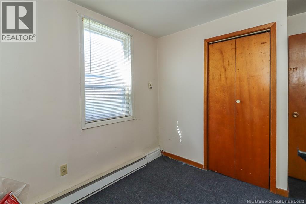 304 Carmarthen Street Property Photo 14