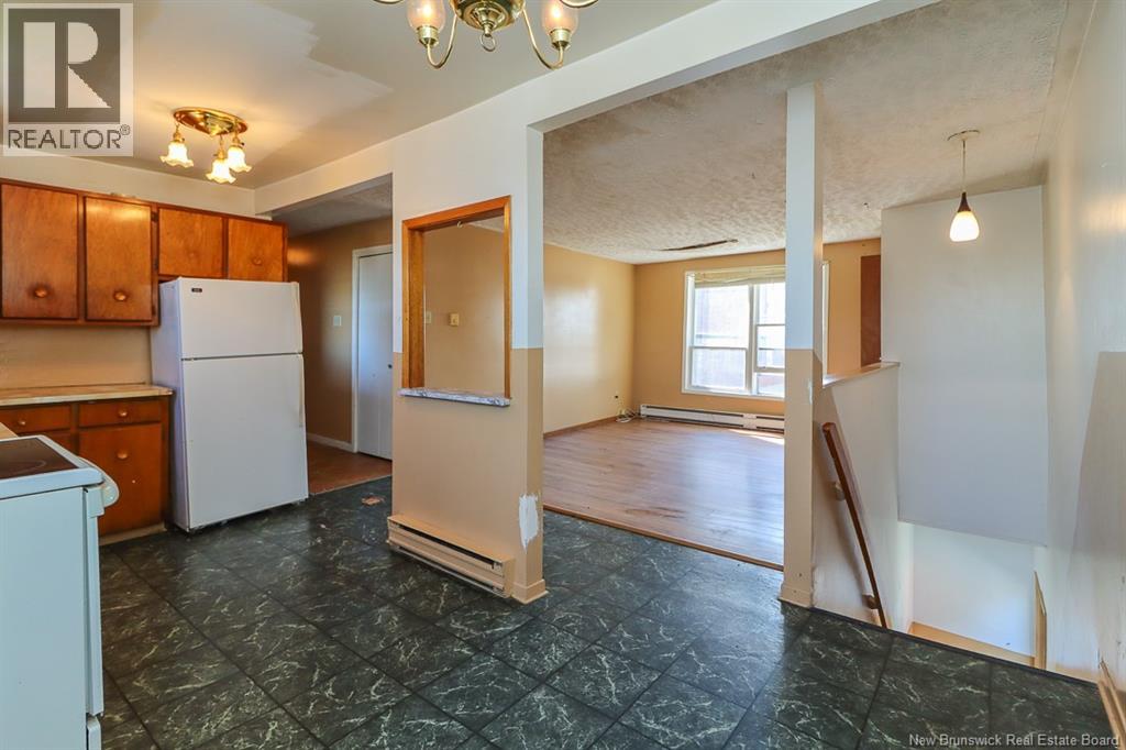 304 Carmarthen Street Property Photo 20