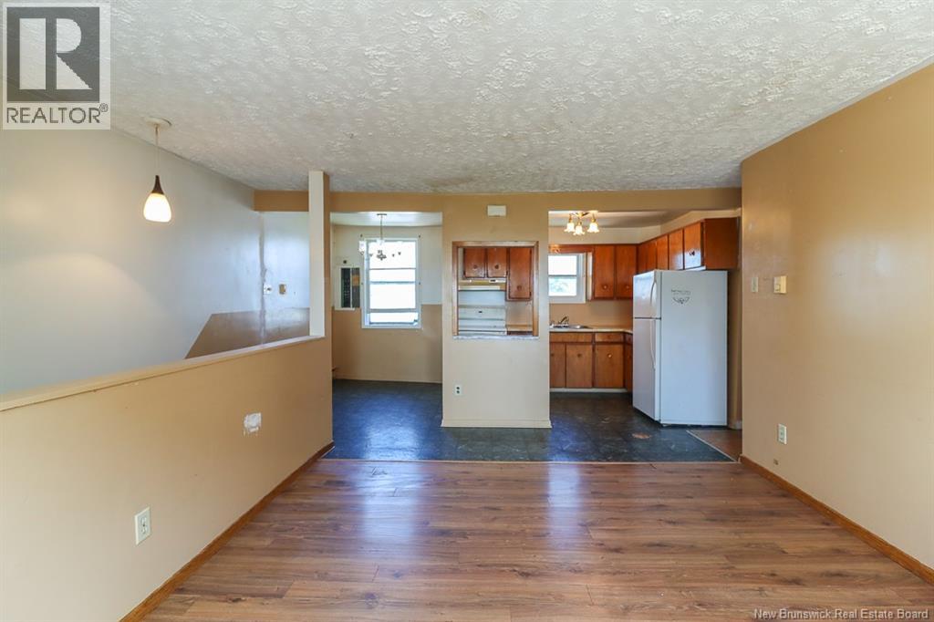 304 Carmarthen Street Property Photo 24