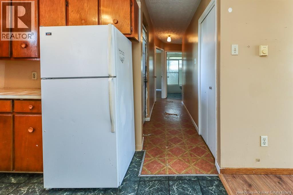304 Carmarthen Street Property Photo 35
