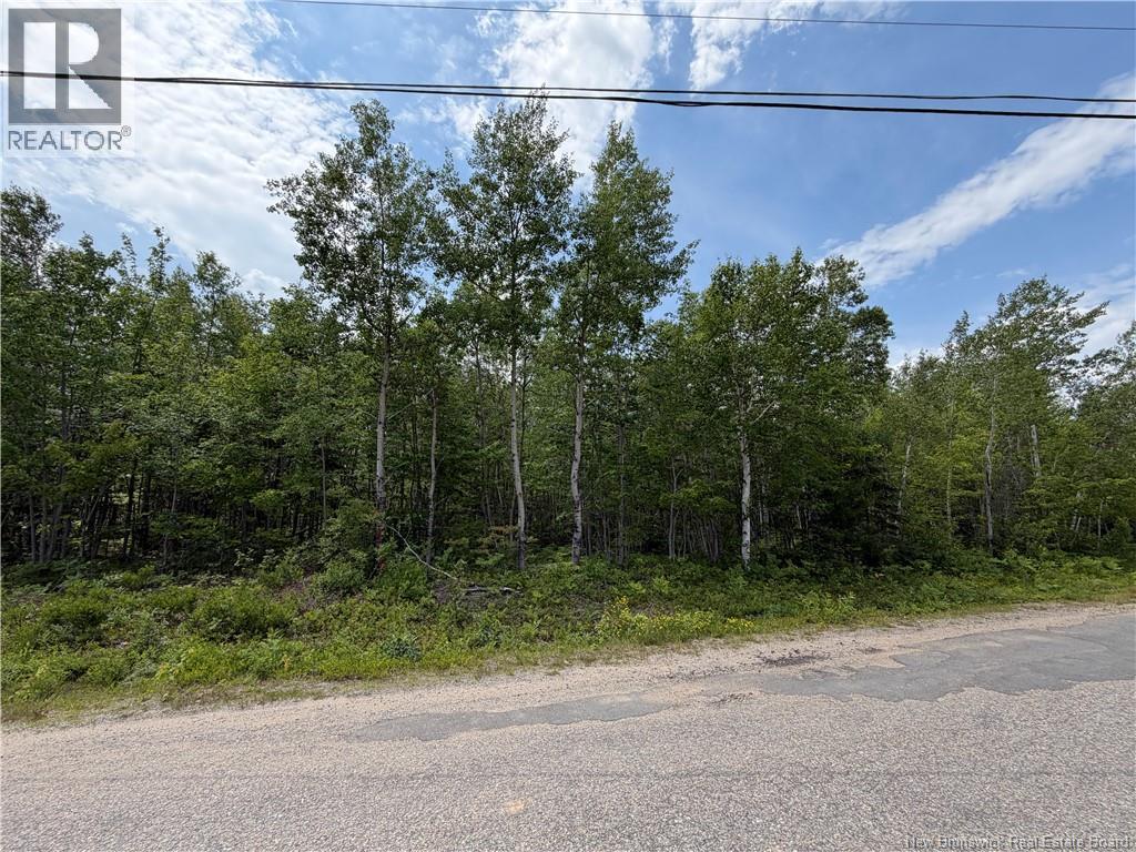 Lot 2 O'keefe Road Property Photo 2