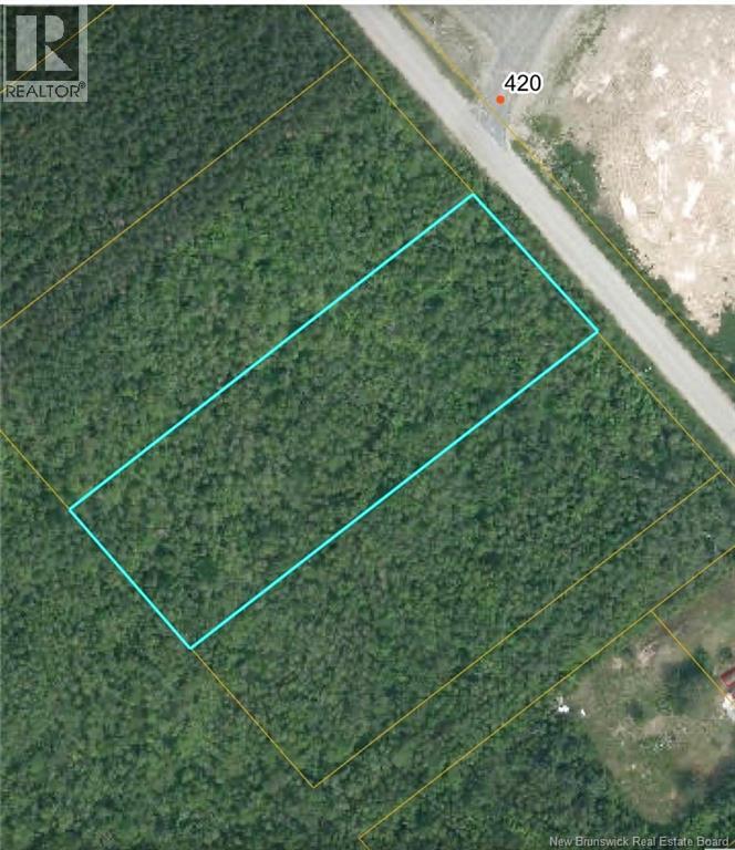 Lot 2 O'keefe Road Property Photo 3
