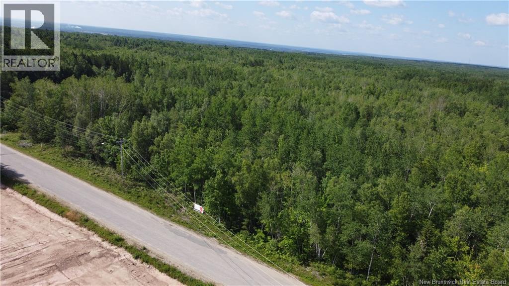 Lot 2 O'keefe Road Property Photo 4
