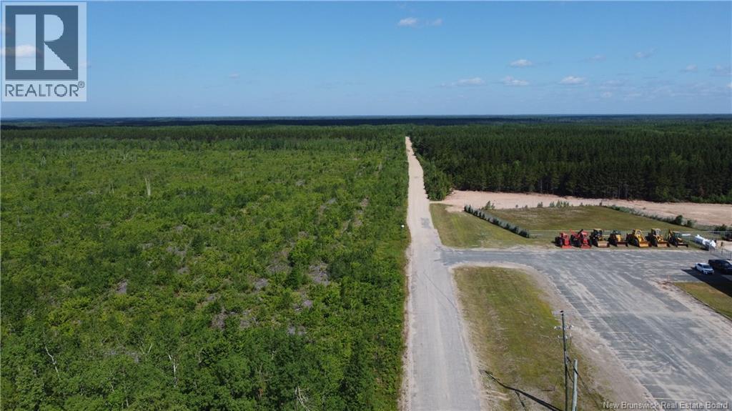 Lot 4 O'keefe Road Property Photo 4