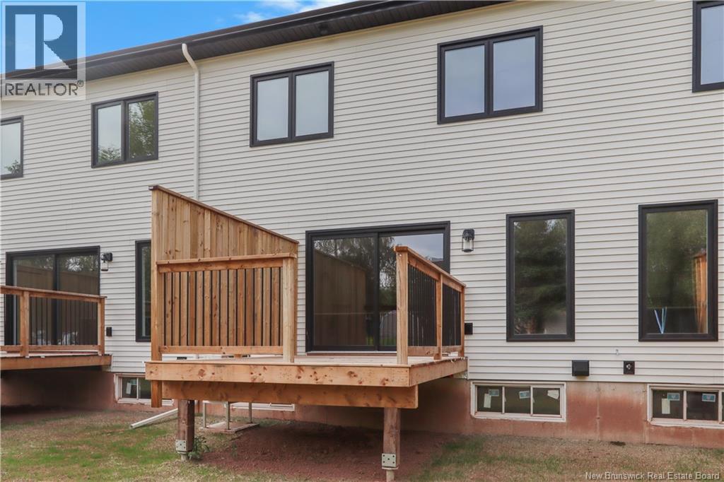 20 Vision Court Property Photo 4