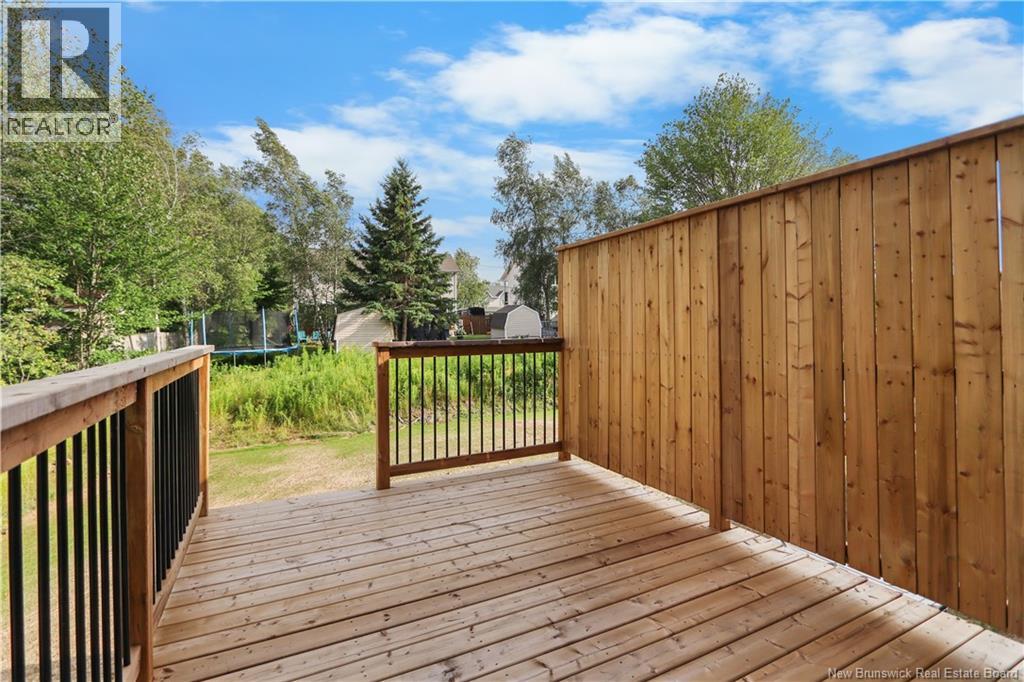 20 Vision Court Property Photo 5