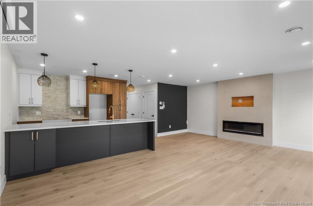 20 Vision Court Property Photo 6