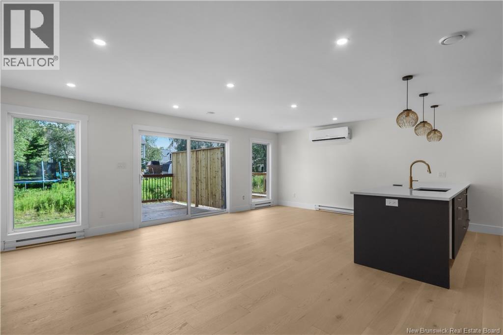20 Vision Court Property Photo 8