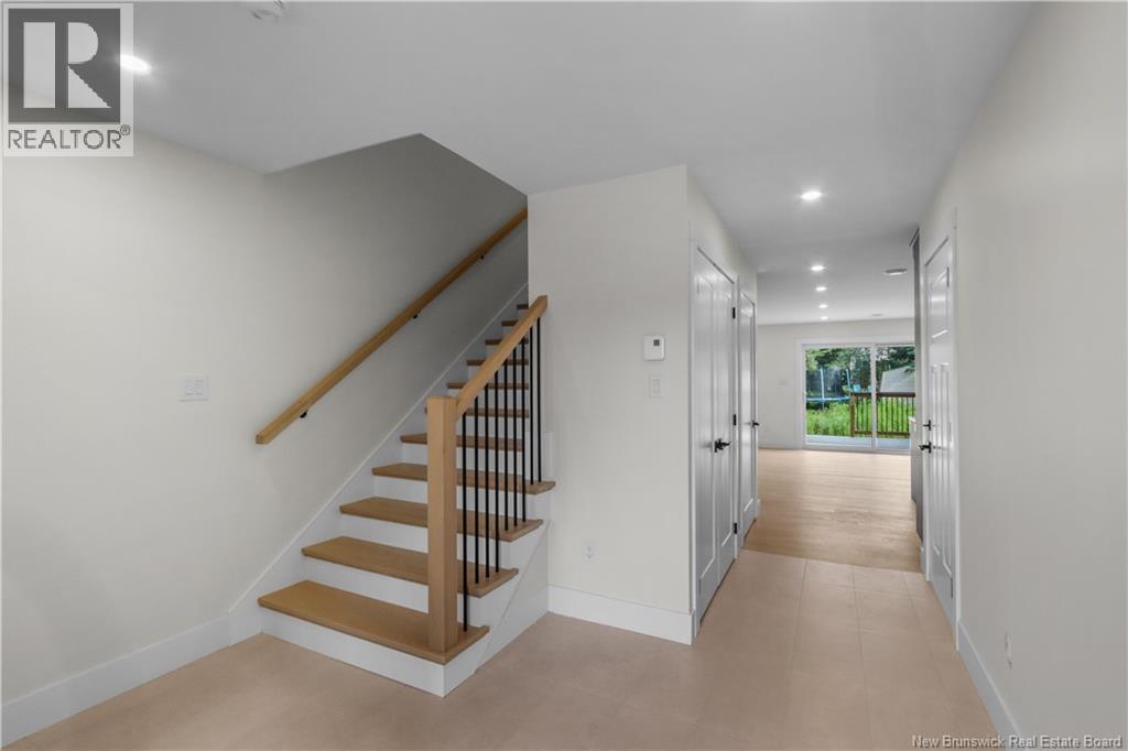 20 Vision Court Property Photo 11