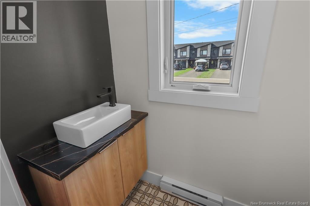 20 Vision Court Property Photo 12