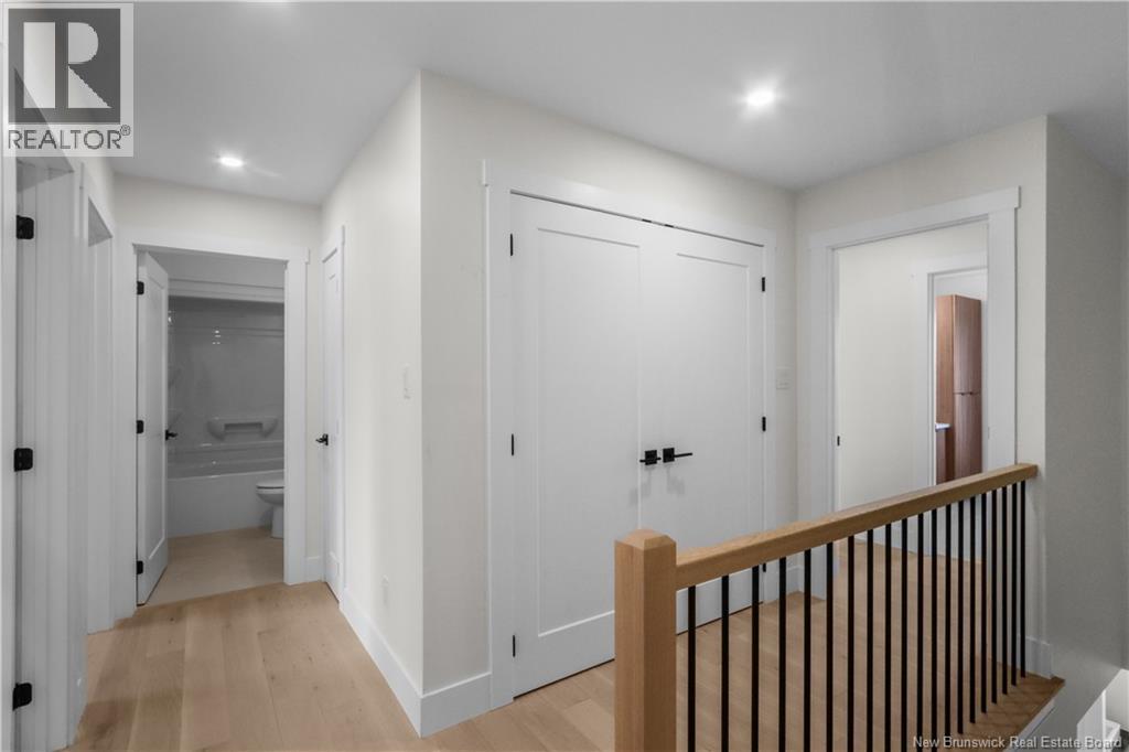 20 Vision Court Property Photo 13