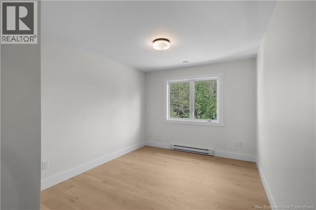 20 Vision Court Property Photo 14