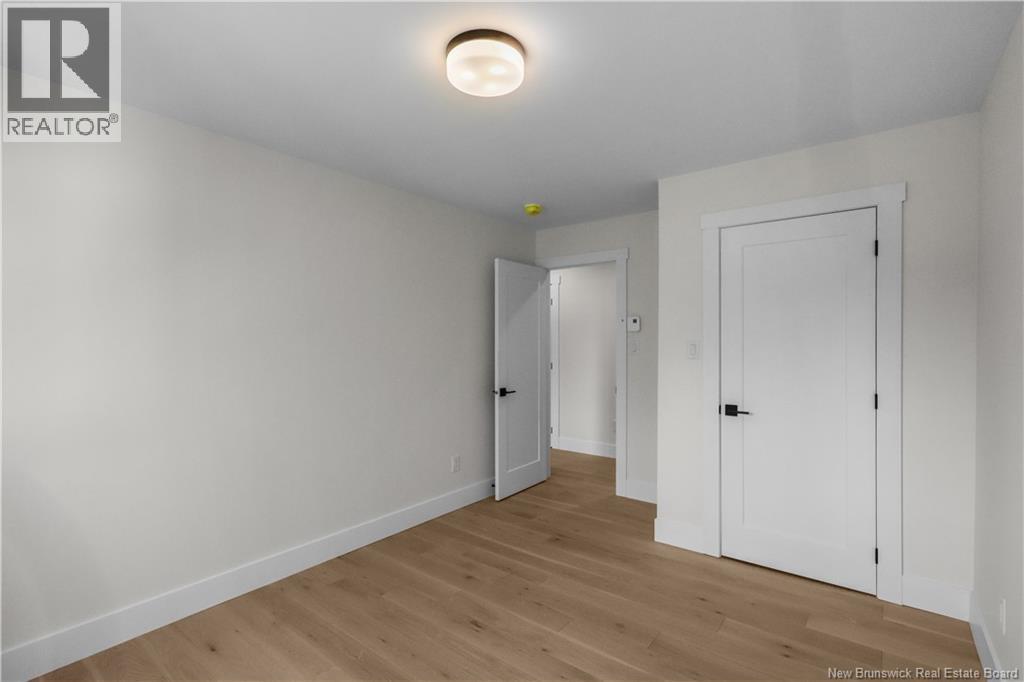 20 Vision Court Property Photo 15