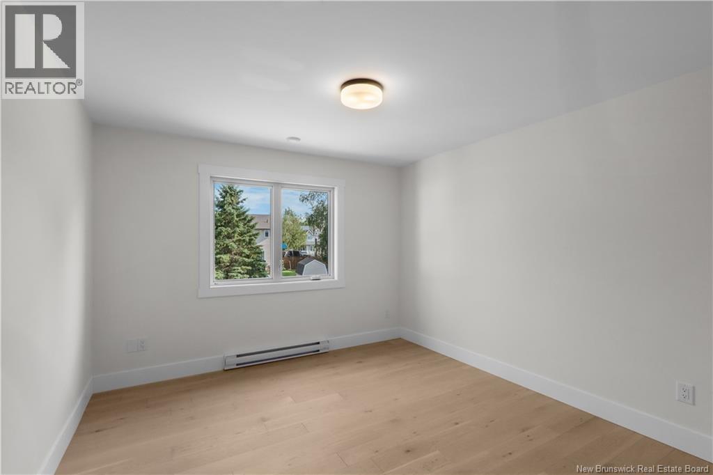 20 Vision Court Property Photo 16