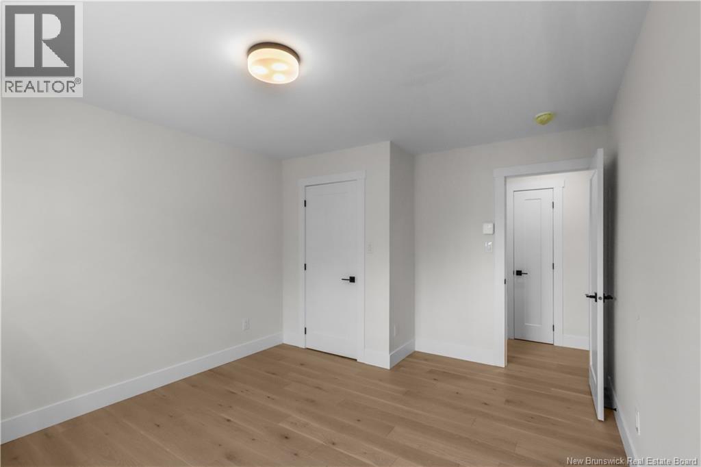 20 Vision Court Property Photo 17
