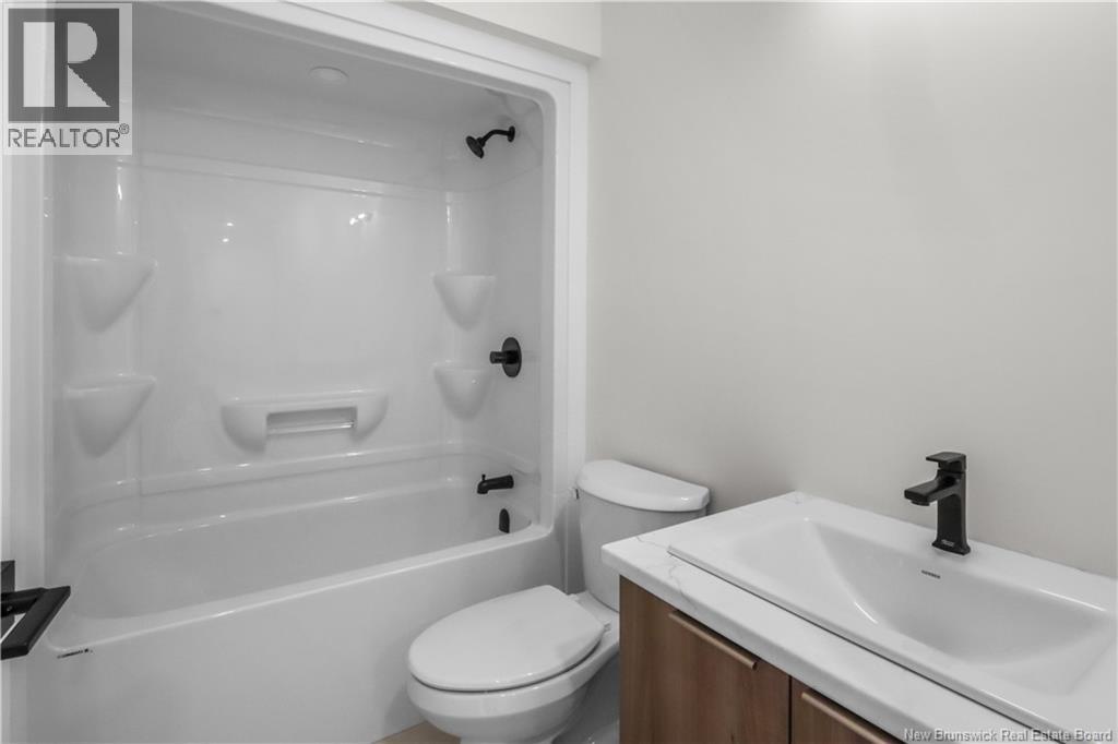 20 Vision Court Property Photo 18