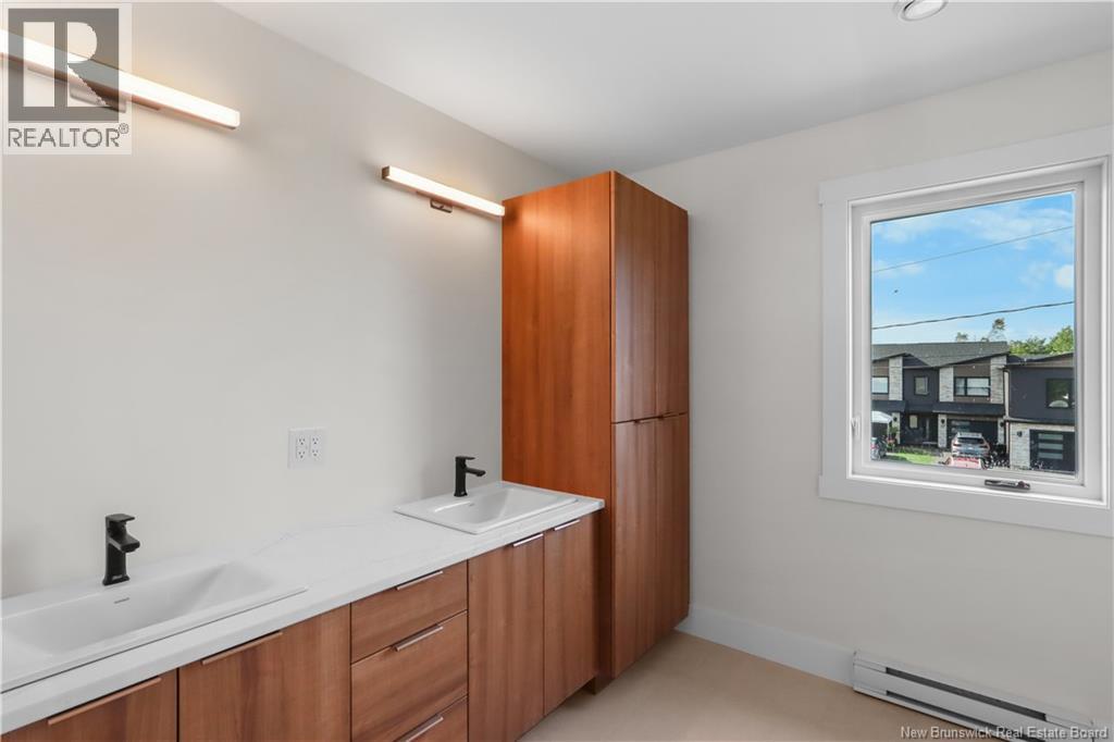 20 Vision Court Property Photo 19