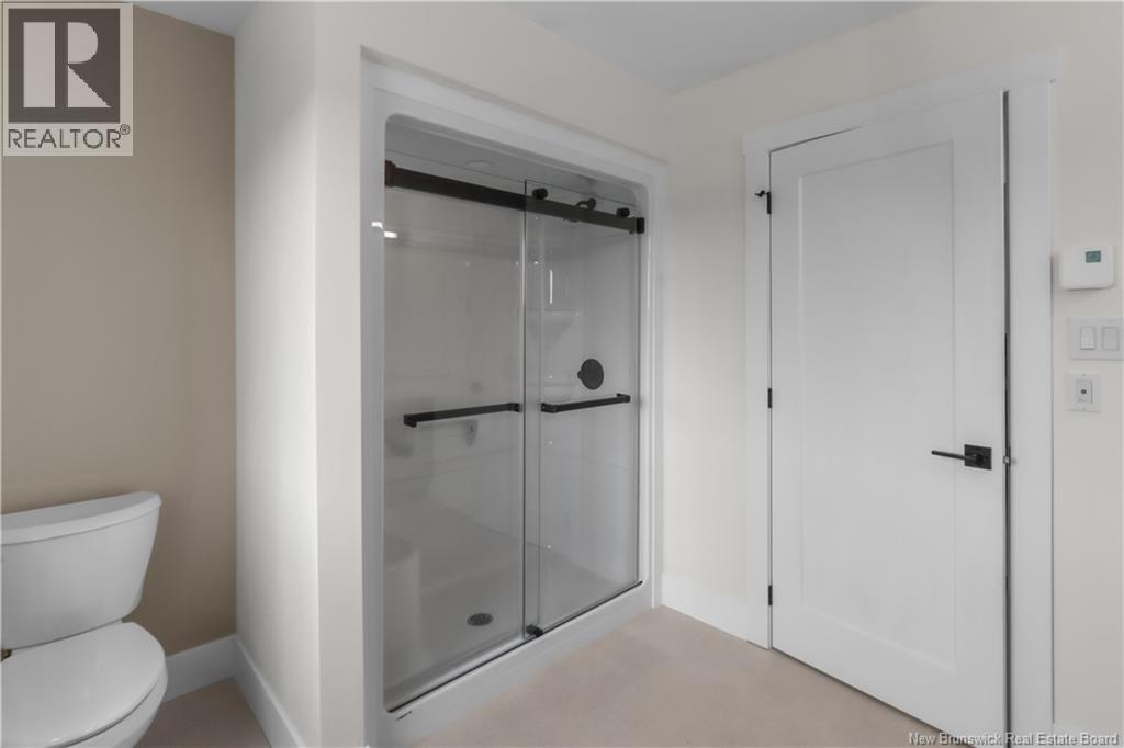 20 Vision Court Property Photo 20