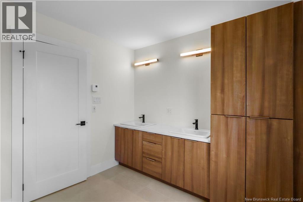 20 Vision Court Property Photo 21