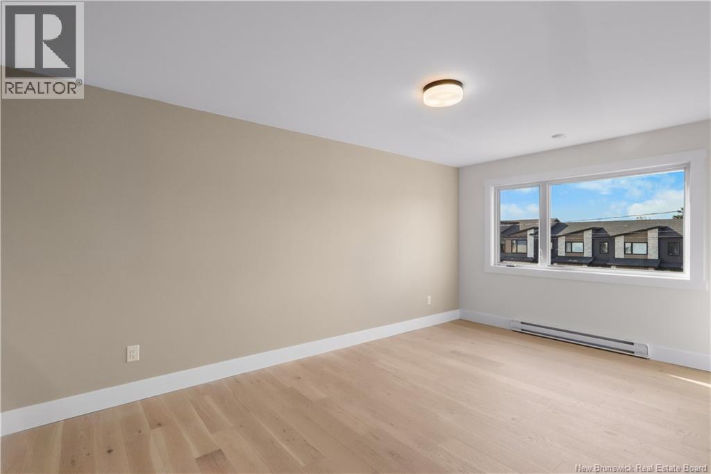 20 Vision Court Property Photo 22