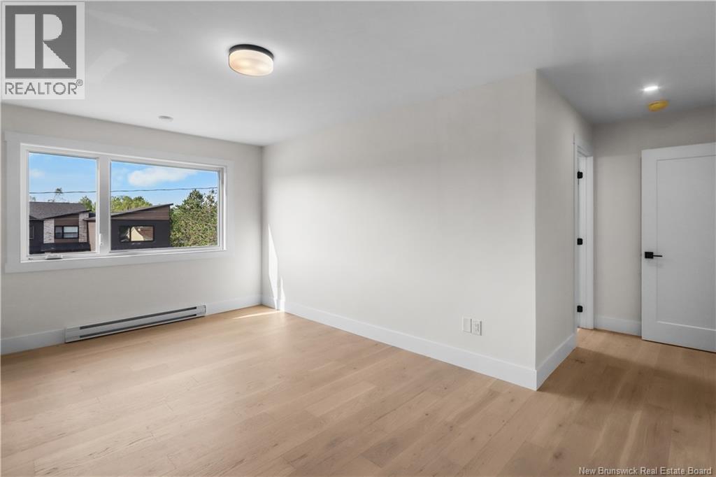 20 Vision Court Property Photo 23