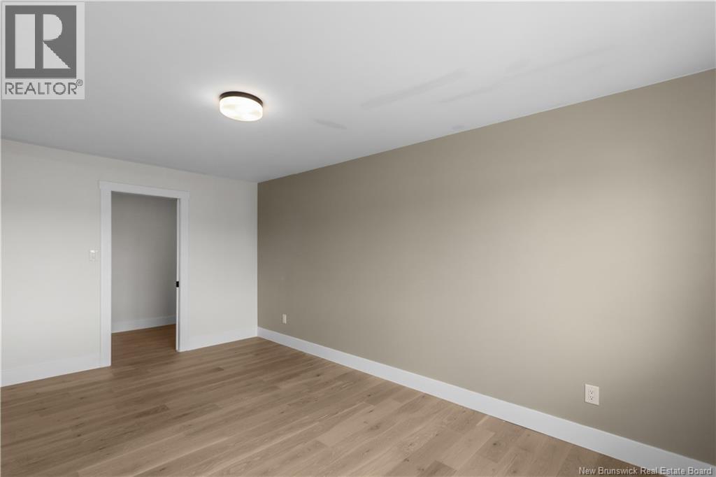 20 Vision Court Property Photo 25