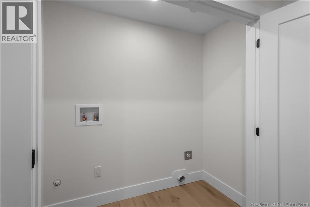 20 Vision Court Property Photo 26