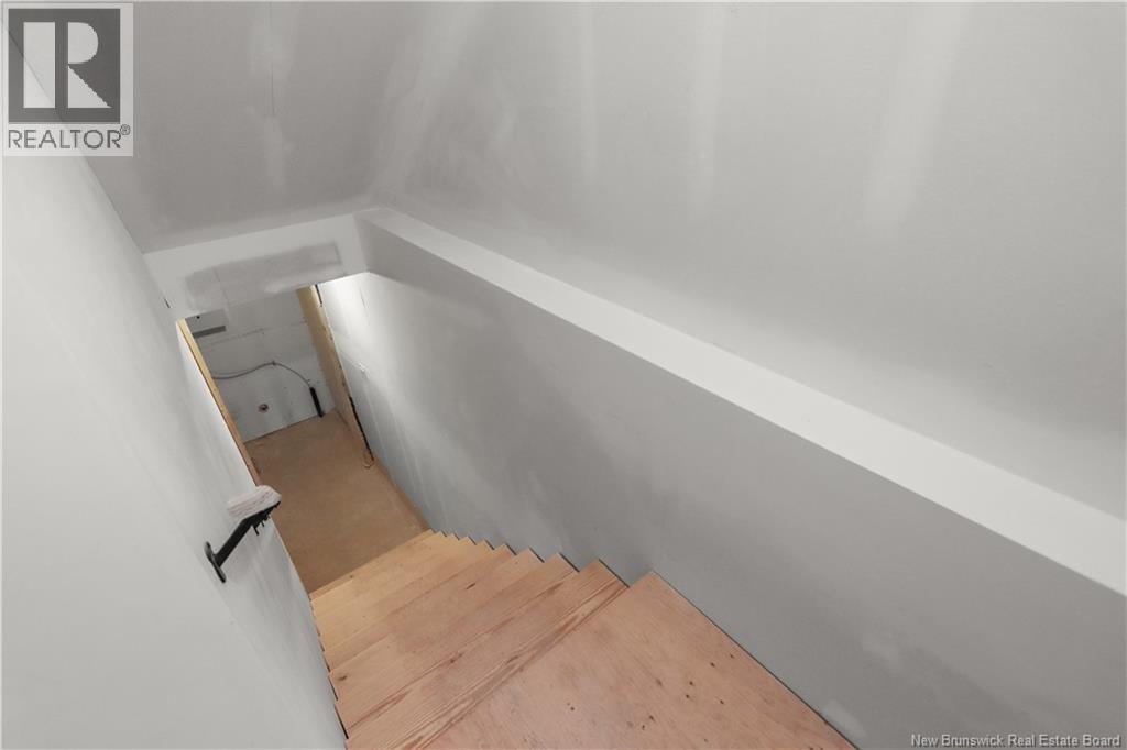 20 Vision Court Property Photo 27
